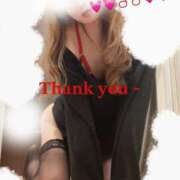 ヒメ日記 2025/07/09 23:23 投稿 るる DEEP BLACK