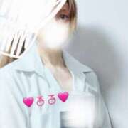 ヒメ日記 2025/07/12 21:13 投稿 るる DEEP BLACK