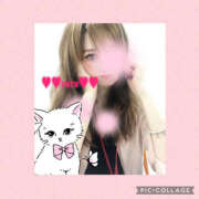 ヒメ日記 2025/07/26 10:47 投稿 るる DEEP BLACK