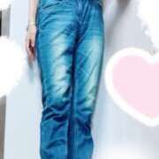 ヒメ日記 2025/07/27 22:56 投稿 るる DEEP BLACK