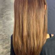 ヒメ日記 2025/08/01 15:30 投稿 るる DEEP BLACK