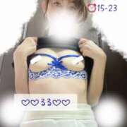 ヒメ日記 2025/08/07 06:04 投稿 るる DEEP BLACK