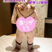 ヒメ日記 2025/08/19 22:11 投稿 るる DEEP BLACK