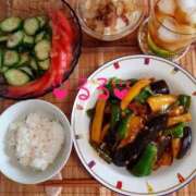 ヒメ日記 2025/09/05 12:25 投稿 るる DEEP BLACK