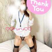 ヒメ日記 2025/09/10 23:42 投稿 るる DEEP BLACK