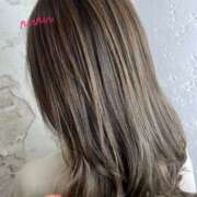 ヒメ日記 2025/09/15 22:07 投稿 るる DEEP BLACK