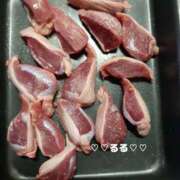 ヒメ日記 2025/09/24 18:42 投稿 るる DEEP BLACK