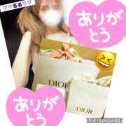 ヒメ日記 2025/10/05 19:32 投稿 るる DEEP BLACK