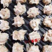 ヒメ日記 2025/10/06 21:30 投稿 るる DEEP BLACK