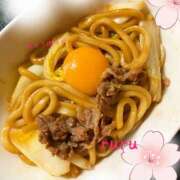 ヒメ日記 2025/10/24 13:15 投稿 るる DEEP BLACK