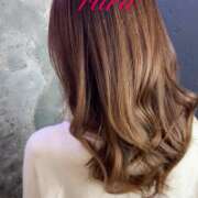 ヒメ日記 2025/11/02 00:14 投稿 るる DEEP BLACK