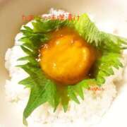 ヒメ日記 2025/11/11 11:42 投稿 るる DEEP BLACK