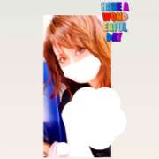 ヒメ日記 2025/11/14 23:07 投稿 るる DEEP BLACK