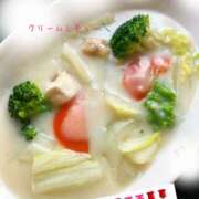 ヒメ日記 2025/11/17 23:20 投稿 るる DEEP BLACK