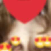 ヒメ日記 2025/11/22 22:25 投稿 るる DEEP BLACK