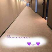 ヒメ日記 2025/12/02 07:28 投稿 るる DEEP BLACK