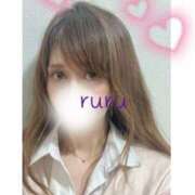 ヒメ日記 2025/12/04 14:31 投稿 るる DEEP BLACK