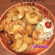 るる びっくりドンキーでびっくり DEEP BLACK