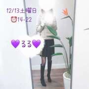 ヒメ日記 2025/12/10 17:26 投稿 るる DEEP BLACK