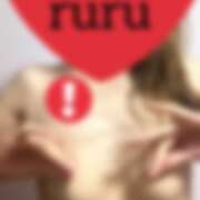 ヒメ日記 2025/12/10 21:33 投稿 るる DEEP BLACK