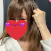 ヒメ日記 2025/12/18 09:44 投稿 るる DEEP BLACK