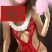 ヒメ日記 2025/12/21 19:41 投稿 るる DEEP BLACK