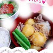 ヒメ日記 2025/12/29 22:11 投稿 るる DEEP BLACK