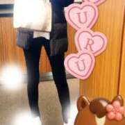 ヒメ日記 2025/12/30 12:47 投稿 るる DEEP BLACK