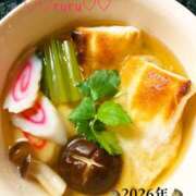 ヒメ日記 2026/01/01 10:57 投稿 るる DEEP BLACK