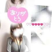 ヒメ日記 2026/01/10 17:34 投稿 るる DEEP BLACK