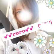 ヒメ日記 2026/01/15 12:57 投稿 るる DEEP BLACK