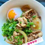 ヒメ日記 2026/01/23 10:32 投稿 るる DEEP BLACK