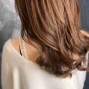 ヒメ日記 2026/01/26 12:58 投稿 るる DEEP BLACK