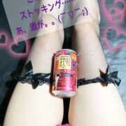 ヒメ日記 2026/01/27 23:26 投稿 るる DEEP BLACK