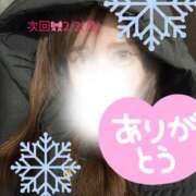 ヒメ日記 2026/01/31 22:14 投稿 るる DEEP BLACK