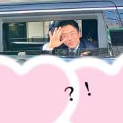 ヒメ日記 2026/02/06 22:06 投稿 るる DEEP BLACK