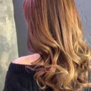 ヒメ日記 2026/02/11 11:02 投稿 るる DEEP BLACK