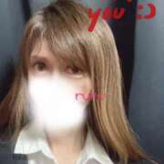 ヒメ日記 2026/02/17 13:50 投稿 るる DEEP BLACK