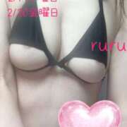 ヒメ日記 2026/02/17 15:51 投稿 るる DEEP BLACK