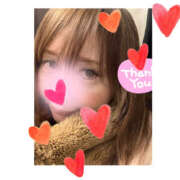 ヒメ日記 2026/02/20 22:16 投稿 るる DEEP BLACK