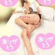 ヒメ日記 2026/02/26 00:00 投稿 るる DEEP BLACK