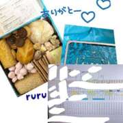 ヒメ日記 2026/03/08 06:09 投稿 るる DEEP BLACK