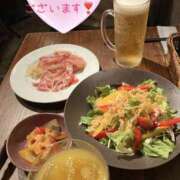 ヒメ日記 2026/03/13 10:27 投稿 るる DEEP BLACK