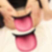 ヒメ日記 2026/03/13 20:00 投稿 るる DEEP BLACK