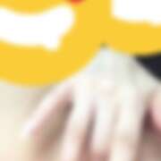 ヒメ日記 2026/03/17 22:19 投稿 るる DEEP BLACK