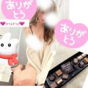 ヒメ日記 2026/03/18 22:15 投稿 るる DEEP BLACK