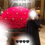 ヒメ日記 2026/03/20 13:02 投稿 るる DEEP BLACK