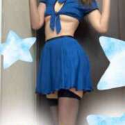 ヒメ日記 2026/03/20 15:25 投稿 るる DEEP BLACK