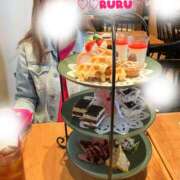 ヒメ日記 2026/03/21 17:25 投稿 るる DEEP BLACK