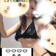 ヒメ日記 2026/03/22 00:03 投稿 るる DEEP BLACK